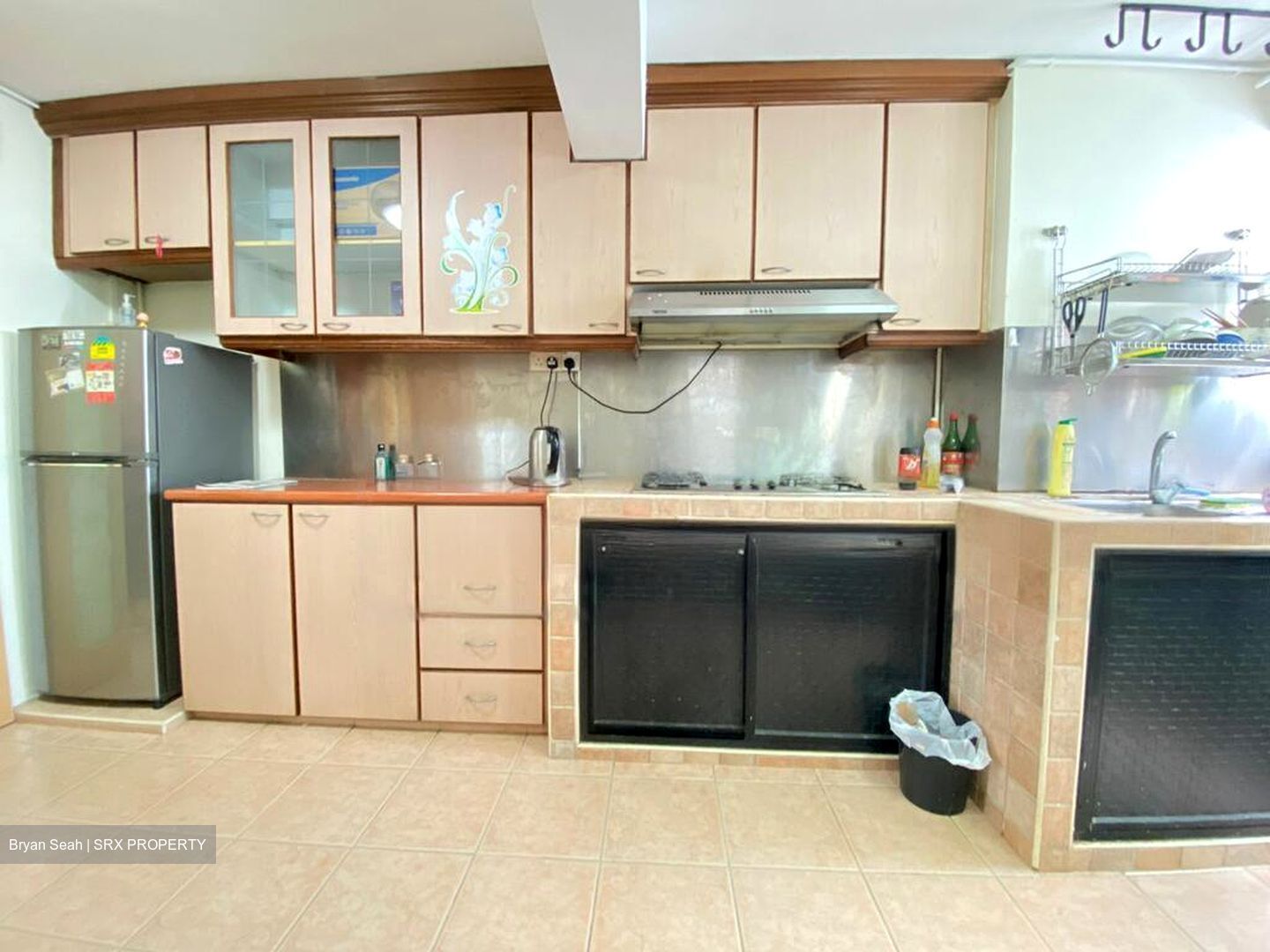 Blk 157 Lorong 1 Toa Payoh (Toa Payoh), HDB 3 Rooms #465090271